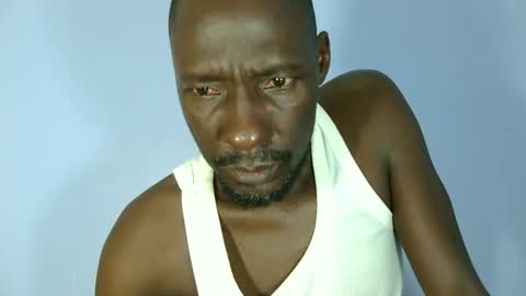 dick_giantcouples online show from June 2026 02:23:01 AM