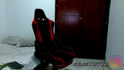 dick_monster23cm online show from February 2026 07:21:01 PM