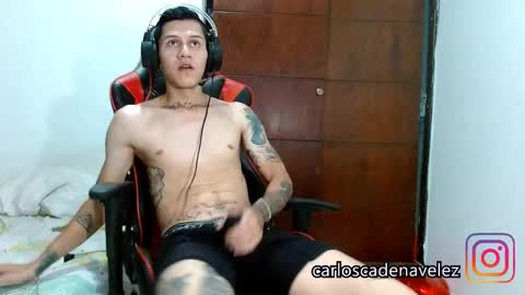 dick_monster23cm online show from March 2026 07:58:01 PM