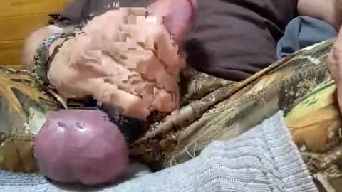 dickbeatercum4u online show from March 2026 10:35:02 PM