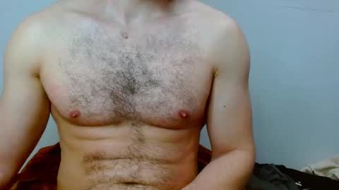 Kami online show from February 2025 07:38:01 AM