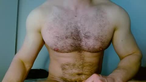Kami online show from April 2026 08:17:02 AM
