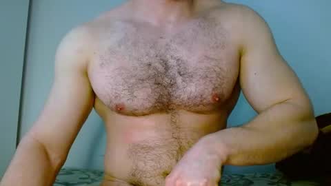 Kami online show from April 2026 07:30:02 AM