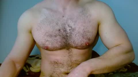 Kami online show from May 2026 07:02:02 AM