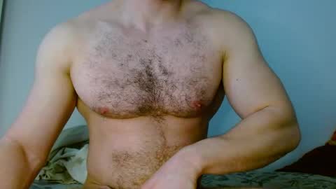 Kami online show from May 2026 07:27:01 AM
