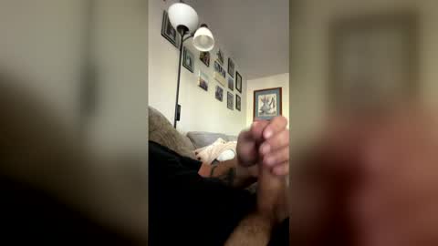 dickdownyou online show from March 2026 06:48:01 PM