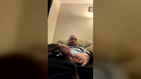 dickdownyou online show from March 2026 10:48:01 AM