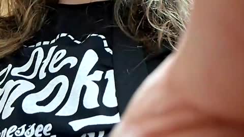 Snapshot of dickdragon2409 chatting on April 2026 09:36:02 AM dickdragon2409 online show from April 2026 09:36:02 AM