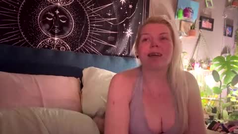 Beau online show from April 2026 07:24:02 AM