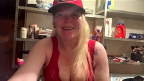 Beau online show from April 2026 04:59:02 AM