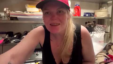 Beau online show from April 2026 05:21:02 AM