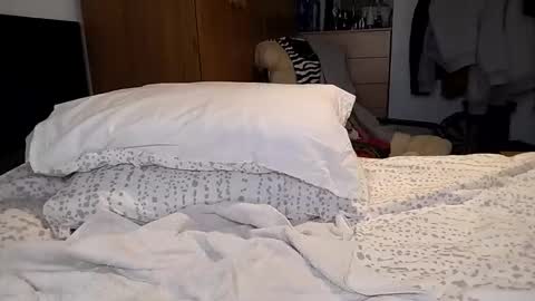 dickforyou333 online show from April 2026 11:46:01 PM