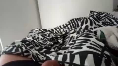 dickfrench20cm online show from July 2026 07:11:02 AM