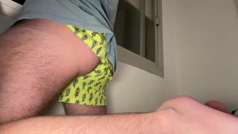 Im Julian  all cum shot videos here    online show from June 2026 12:49:01 AM