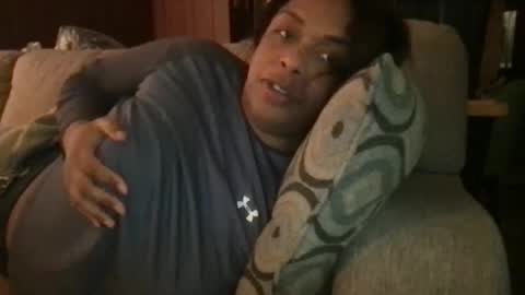 mistressjazmin online show from March 2025 05:03:02 AM