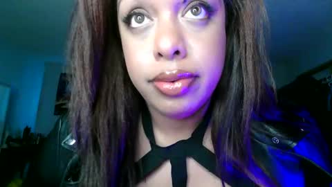 mistressjazmin online show from November 2025 06:28:01 PM