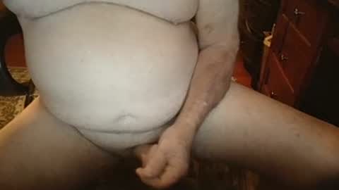 dicknobber online show from March 2026 01:45:01 PM