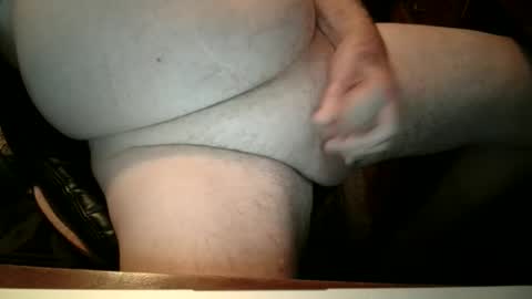 dicknobber online show from April 2026 12:50:02 PM