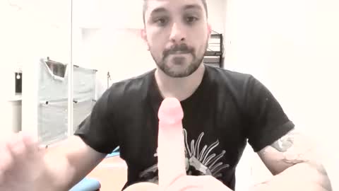 dickonhurry online show from May 2026 10:44:01 AM