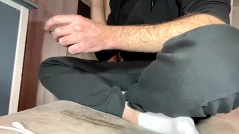 dickparceldick online show from March 2026 10:48:01 PM