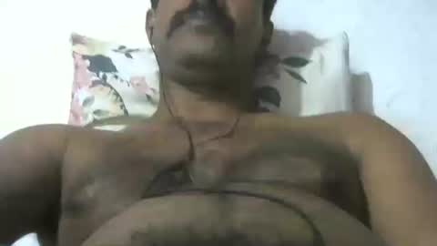 dick rus online show from November 2025 05:01:02 PM