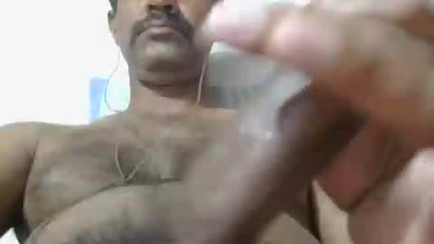 dick rus online show from March 2026 02:05:02 AM