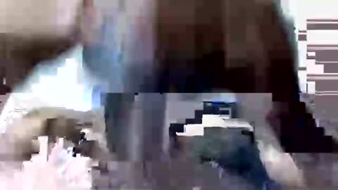 dick rus online show from March 2026 04:52:01 PM