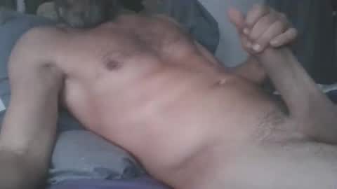 dick online show from April 2026 12:34:02 PM