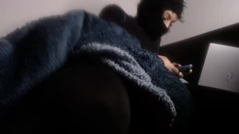 DickShepherd420 online show from February 2026 02:46:01 PM