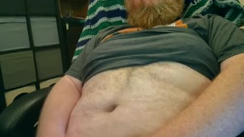 Steve online show from July 2026 06:34:02 PM