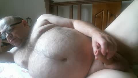 dickspurtin online show from June 2026 10:06:02 AM