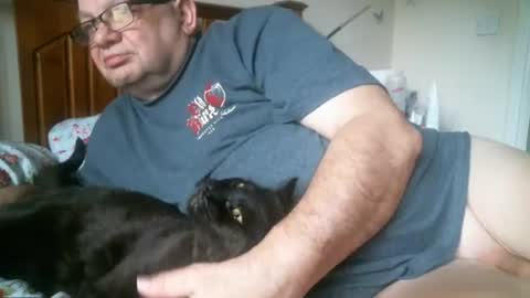 dickspurtin online show from June 2026 07:44:02 AM