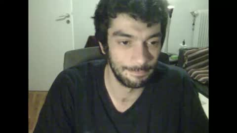 dickus_biggus online show from March 2026 04:19:01 AM