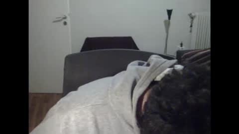 dickus_biggus online show from March 2026 07:00:02 PM