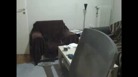 dickus_biggus online show from March 2026 06:19:02 AM