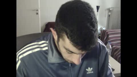 dickus_biggus online show from March 2026 07:56:01 AM