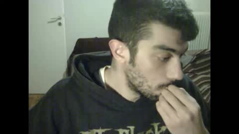 dickus_biggus online show from March 2026 02:11:01 AM