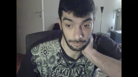 dickus_biggus online show from March 2026 03:12:02 PM