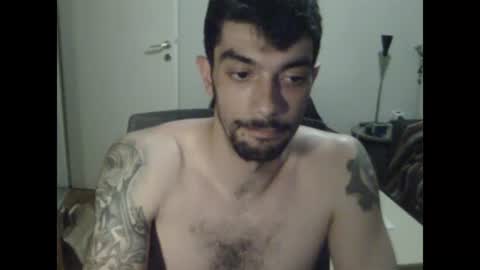 dickus_biggus online show from June 2026 06:32:01 PM
