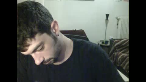 dickus_biggus online show from June 2026 06:37:02 AM