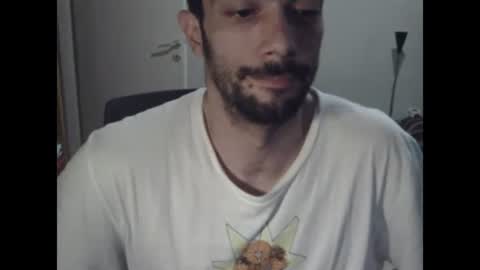 dickus_biggus online show from June 2026 11:13:01 AM