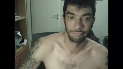 dickus_biggus online show from July 2026 12:22:01 PM