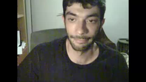 dickus_biggus online show from July 2026 12:06:02 AM