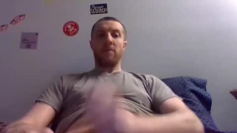 Dickvandick957 online show from June 2026 03:18:02 AM