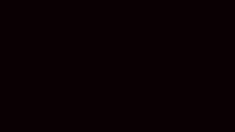 dickxxxd online show from November 2025 07:15:02 PM