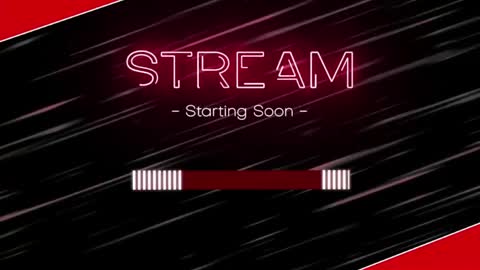 Dickynoface online show from May 2026 03:14:02 AM