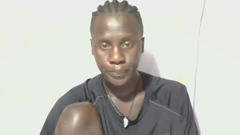 Alex online show from March 2026 10:05:02 AM