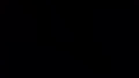 Tranny Dick online show from January 2025 03:23:01 PM