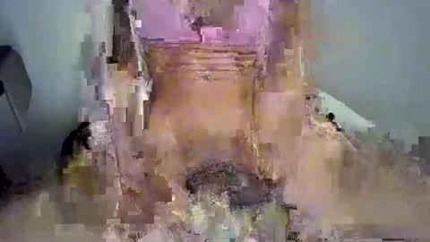 Tranny Dick online show from October 2025 05:45:01 PM