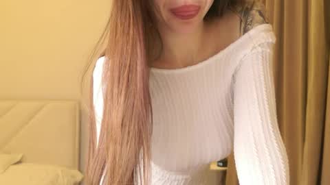 Didiactive online show from April 2026 12:03:02 PM